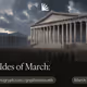 The Ides of March: