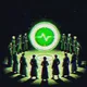 Cabal Grows Stronger