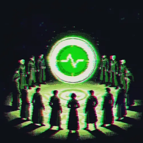 Cabal Grows Stronger