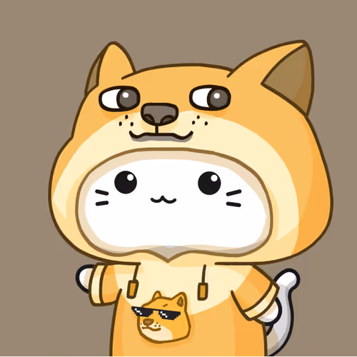 NOTCATBASE