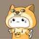 NOTCATBASE