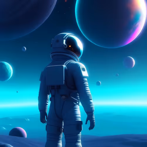 The Early Supporter Base