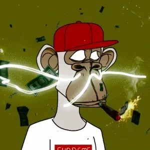 Ape ApGen