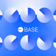 Base