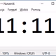 11:11