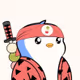 dango