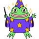 🐸 Occupy DeFi 🐸