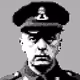 Crypto Cop