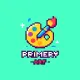 Primery Art Co.