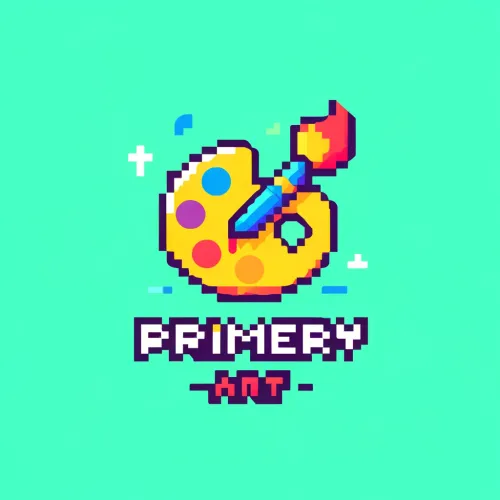 Primery Art Co.