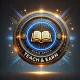 Teach & Earn