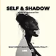 Self & Shadow Exhibition by Mariuscarl Ene