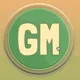 GM - test