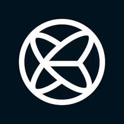 Marcador de posición de elemento multimedia