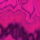 chemicals
