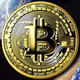 BTC