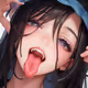 2D Girls