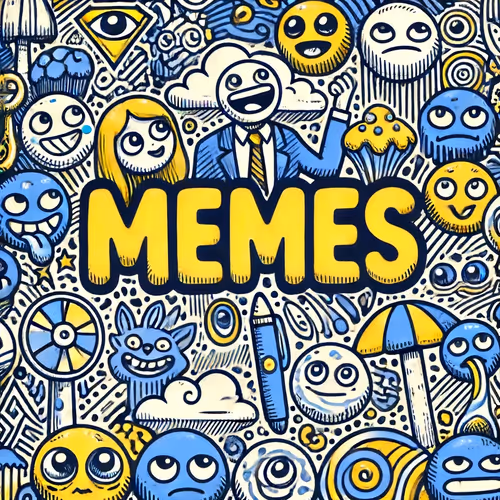 Memes