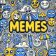 Memes