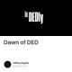 Dawn of DED