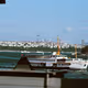 Pulse of the City: Istanbul