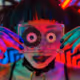 0xff373281c9ceeef20b1f0d03c12dbc0e975b5858