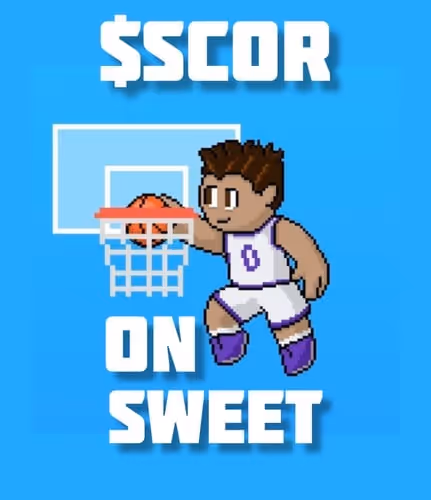 SCOR