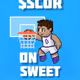 SCOR