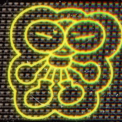 0x3b2e3535a43eb73fb7f1ef9a763b1ed8513e16a3