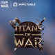 Titans Of War