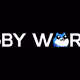 TOBY WORLD