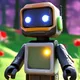Roblox#5