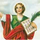 San Pancracio 