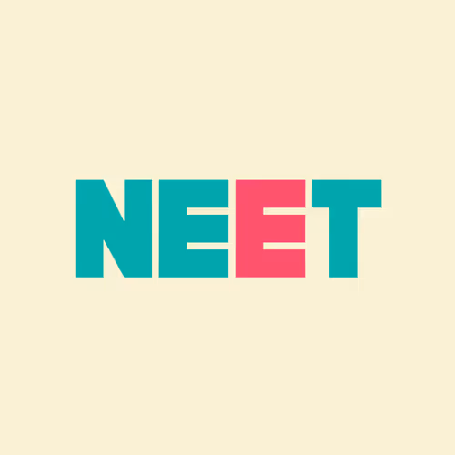 NEET - Special