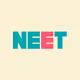 NEET - Special