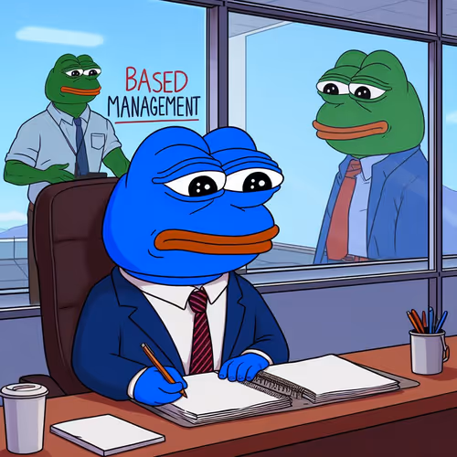 Based Management