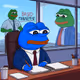 Based Management