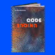 Code Unique by Andreas Hildebrandt