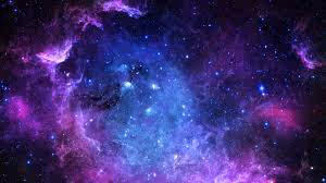 Cosmos