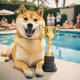 DogeTogether