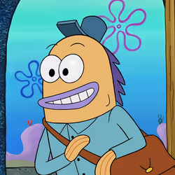 项目媒体占位符