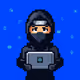 NINJA BUILDERS