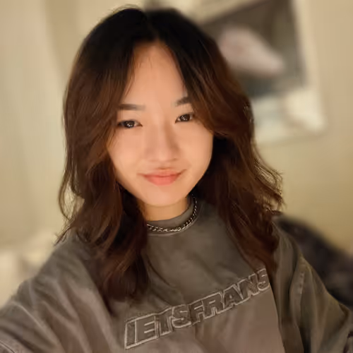 DreamCatcher's Quest by ZWIST