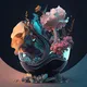 Synthetic Habitats