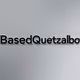BasedQuetzalbot