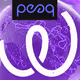 EnergyWeb + PEAQ-Network