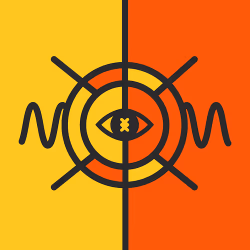 Mentl Nomad Art