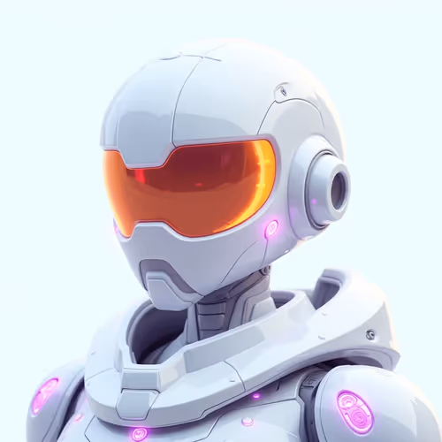 Spaace Legion