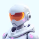 Spaace Legion