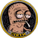 Certificate of Girth
